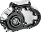 Performance Machine Vision Slave Assembly W/Bezel - Contrast Cut