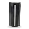Performance Machine Tech Slider Cover Set - Contrast Cut