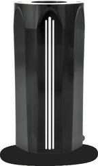 Performance Machine Tech Slider Cover Set - Contrast Cut