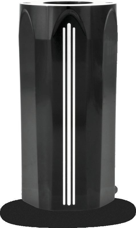 Performance Machine Tech Slider Cover Set - Contrast Cut