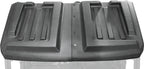 QuadBoss 15-17 Polaris Ranger 1000 Diesel Roof