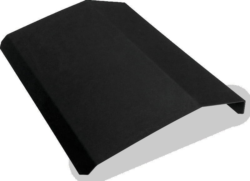 QuadBoss 09-21 Polaris RZR 170 High-Density Slim Roof