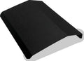 QuadBoss 09-21 Polaris RZR 170 High-Density Slim Roof