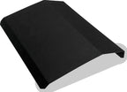 QuadBoss 09-21 Polaris RZR 170 High-Density Slim Roof