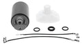 QuadBoss 09-22 Kawasaki KAF620M Mule 4010 4x4 Fuel Pump Rebuild Kit