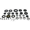 QuadBoss Transaxle Bearing Kit - Polaris Brutus HDPTO Deluxe (2015)