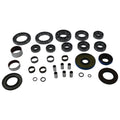 QuadBoss Transaxle Bearing Kit - Polaris Sportsman 800 EFI X2 (2007)
