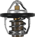 QuadBoss Thermostat - Polaris, 12 models (2009–2014)
