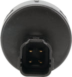QuadBoss 19-21 Polaris Ranger 1000 Diesel Ignition Switch