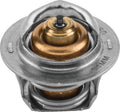 QuadBoss 17-19 Polaris ACE 500 Thermostat