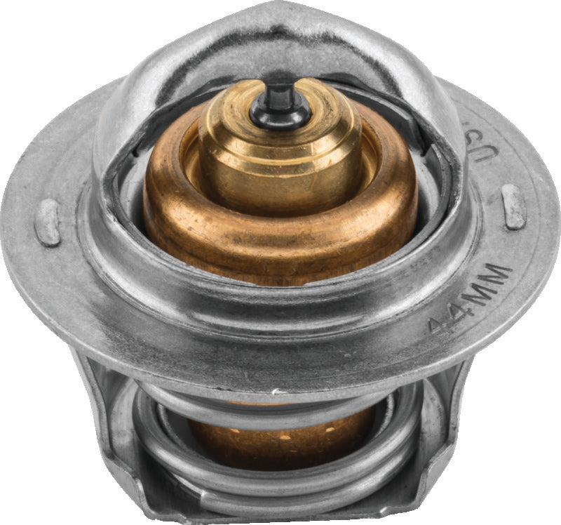 QuadBoss 17-19 Polaris ACE 500 Thermostat