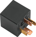 QuadBoss 11-14 Polaris Hawkeye 400 Relay