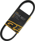 QuadBoss 16-21 Kawasaki KRF800 Teryx Drive Belt