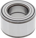 QuadBoss Wheel Bearing Kit - John Deere, 5 models (2010–2025)