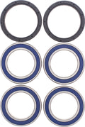 QuadBoss Wheel Bearing Kit - Can-Am, 7 models (2008–2015)