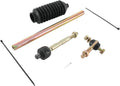 QuadBoss Steering Rack Tie Rod - Can-Am, 8 models (2022–2025)