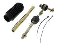 QuadBoss Steering Rack Tie Rod - Can-Am Maverick 1000R X xc, Maverick 1000R X xc DPS (2015–2017) - 411898