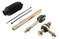 QuadBoss Steering Rack Tie Rod - Can-Am Maverick 1000R X xc, Maverick 1000R X xc DPS (2015–2017) - 411899