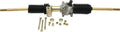 QuadBoss Steering Rack Assembly