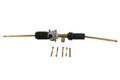 QuadBoss 05-09 Polaris Ranger 500 2x4/4x4 Steering Rack Assembly
