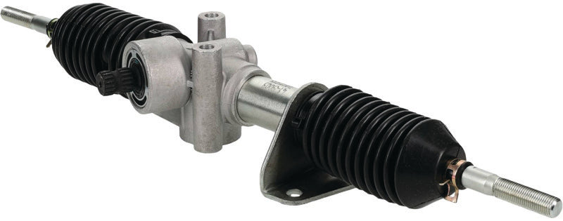 QuadBoss 20-21 Can-Am Commander 1000 DPS Steering Rack Assembly