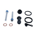 QuadBoss Caliper Rebuild Kit - Can-Am, 32 models (2007–2014)