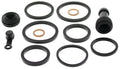 QuadBoss Caliper Rebuild Kit - Polaris, 19 models (2016–2025)