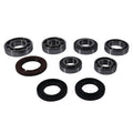 QuadBoss Diff Bearing Kit - Yamaha YFM700K Kodiak EPS XT-R (2026)