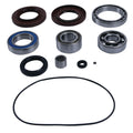 QuadBoss Diff Bearing Kit - Arctic Cat, 36 models (2013–2020)