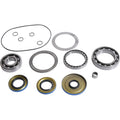 QuadBoss Diff Bearing Kit - Can-Am, 50 models (2017–2026)