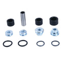 QuadBoss A-Arm Bearing Kit - Polaris, 7 models (2018–2025) - 412947