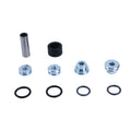 QuadBoss A-Arm Bearing Kit - Polaris, 7 models (2018–2025) - 412948