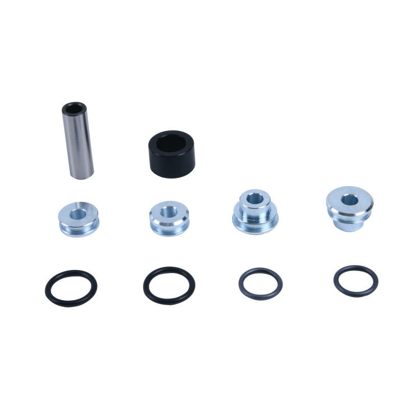 QuadBoss A-Arm Bearing Kit - Polaris, 7 models (2018–2025) - 412948