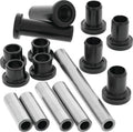 QuadBoss Rear Independent Suspenstion Repair Kit - Arctic Cat, 11 models (2015–2024)