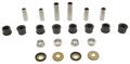 QuadBoss Rear Independent Suspenstion Repair Kit - Yamaha, 3 models (2014–2020)