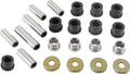 QuadBoss Rear Independent Suspenstion Repair Kit - Yamaha, 5 models (2016–2026)