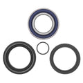 QuadBoss Wheel Bearing Kit (Ea) - Honda TRX350, TRX350D (1987–1989)