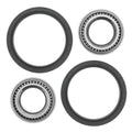 QuadBoss Wheel Bearing Kit - Polaris, 21 models (1994–2009)