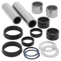 QuadBoss 88-06 Yamaha YFS200 Blaster Swingarm Repair Kit