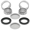 QuadBoss Swingarm Bearing Kit