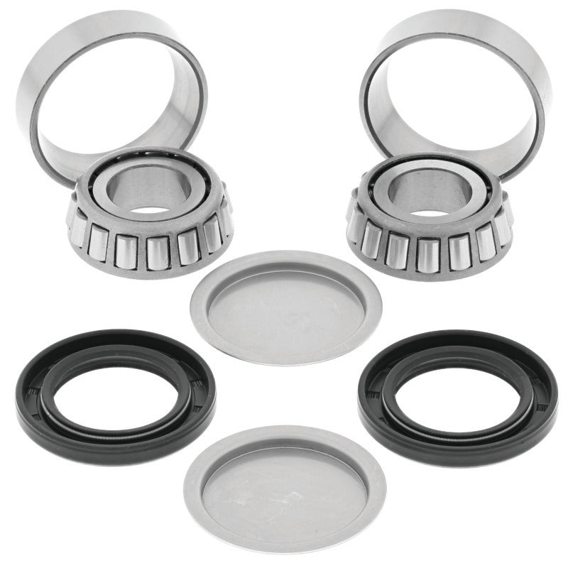 QuadBoss Swingarm Bearing Kit