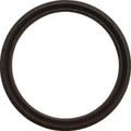 QuadBoss 02-04/2007 Suzuki LT-A400 Eiger 2x4 Rear Brake Drum Seal Kit