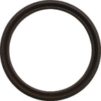 QuadBoss 02-04/2007 Suzuki LT-A400 Eiger 2x4 Rear Brake Drum Seal Kit