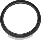 QuadBoss 02-04/2007 Suzuki LT-A400 Eiger 2x4 Rear Brake Drum Seal Kit