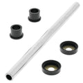 QuadBoss 01-05 Yamaha YFM660R Raptor Upper A-Arm Kit Front A-Arm Repair Kit