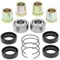 QuadBoss A-Arm Kit - Honda, 6 models (1989–2014)