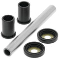 QuadBoss A-Arm Kit - Honda, 6 models (2005–2026)