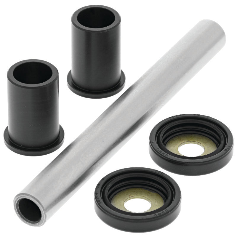 QuadBoss A-Arm Kit - Honda, 6 models (2005–2026)