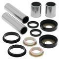 QuadBoss 06-14 Honda TRX450ER Swingarm Repair Kit
