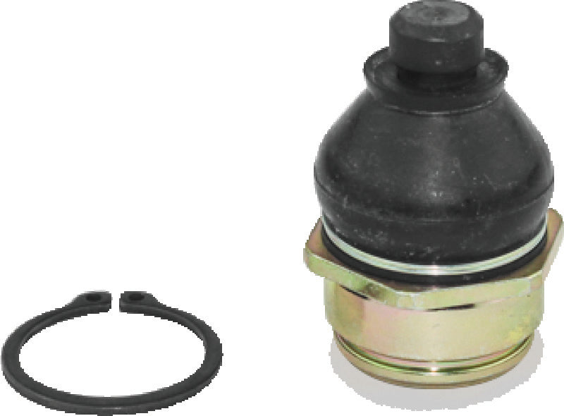 QuadBoss Ball Joint Kit - Kawasaki, 4 models (2001–2002)
